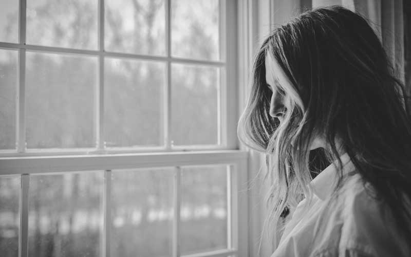 Collaborative Divorce image