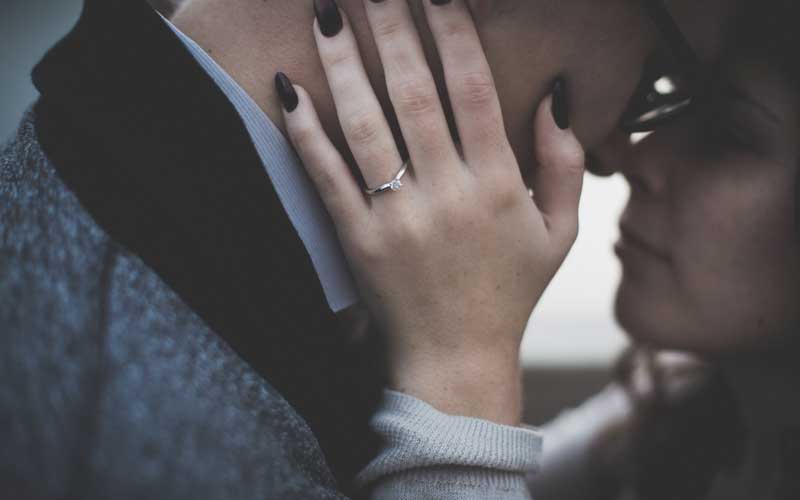 Collaborative Divorce image